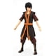 thumbnail image 3 of Figura de acción Diamond Select Toys Avatar The Last Airbender Zuko Deluxe, 3 of 5