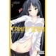thumbnail image 1 of Manga Yen Press Trinity Seven Vol. 7 Los Siete Magos, 1 of 1