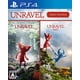 thumbnail image 1 of Videojuego Electronic Arts Unravel Yarny Bundle PS4, 1 of 6