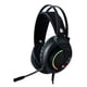 thumbnail image 1 of Headset Gamer RGB 7.1 USB+3.5m Datacom Pronobel, 1 of 2