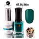 thumbnail image 2 of Esmalte en gel y laca de uñas LeChat Perfect Match, esmalte, 2 of 2
