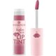 thumbnail image 1 of Essence Hydra Kiss Tinte Labial 02 Vintage Rose, 1 of 9