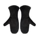 thumbnail image 1 of Guantes De Protección Resistentes Al Calor De Seguridad Para Barbacoa, Guantes Para Soldar, Parrilla, Camping, 1 of 3