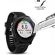 thumbnail image 4 of Protector de pantalla de cristal templado para Garmin Forerunner 935 (paquete de 4), 4 of 7