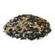 thumbnail image 2 of Mezcla de semillas para pájaros silvestres CountryMax Songbird, 22,68 kg, premium, 50 libras, 2 of 3