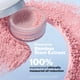 thumbnail image 3 of Loose Powder Kosas Cloud Set, caramelo translúcido, sin talco, 3 of 9