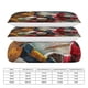thumbnail image 3 of Deaool Wolverine Bedding Se Ultra Soft Skin-Friendly Duvet Cover3 Piece, Cute Comforter Cover Bed Set, 3 of 5