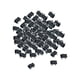 thumbnail image 5 of Conjunto General De Transistores De 100 Piezas Para Proyectos Electrónicos De Reparación De Audio Y Video, 5 of 5