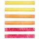 thumbnail image 5 of Tiza Prang colores surtidos 12 unidades, 5 of 7