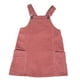 thumbnail image 1 of Vestido Niña Cereza Pillin, 1 of 3