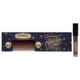 thumbnail image 1 of Lápiz Labial Líquido Mate Suavecito Lipgrip 4.4ml, 1 of 3