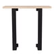 thumbnail image 1 of Toallero Dante Soporte Pino Madera, 1 of 11