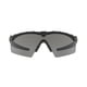 thumbnail image 1 of Lentes Deportivos 3 Cristales, 1 of 3