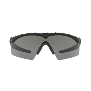 Frc - Lentes Deportivos 3 Cristales