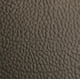 thumbnail image 3 of Cojín Plutus Brands Plutus Modern Luxury Black Collection, 3 of 3