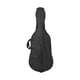 thumbnail image 4 of Bolsa impermeable para violonchelo Bolsa de transporte para violonchelo Gran capacidad Múltiples bolsillos Funda para violonchelo Protección para , 4 4 a 4, 4 of 5