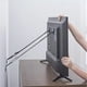 thumbnail image 3 of Correas De Seguridad Soporte Televisores Y Muebles - Norplat, 3 of 3