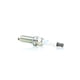 thumbnail image 1 of Spark Plug NGK ILKAR7L11 Laser Iridium para vehículos, paquete de 4, 1 of 5
