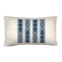 Tuyo Print - Cojín Cielo 1, 50X30