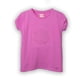 thumbnail image 1 of Polera Niña Rosado Oscuro Pillin, 1 of 2