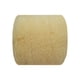 thumbnail image 2 of Funda para rodillo de pintura Arroworthy Pro-Line, poliéster, 23 cm, 2 of 4