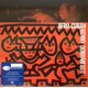 thumbnail image 1 of LP Capitol Music Group Afro-Cuban, 1 of 2