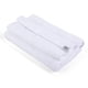 thumbnail image 1 of Toalla E9 GOLF estilo Caddie 56 cm x 112 cm blanca, 1 of 9