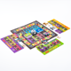 thumbnail image 3 of La Feria DACTIC GAMES, 3 of 4