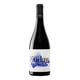thumbnail image 1 of Vino Kudaw Nativo Carignan, 1 of 3