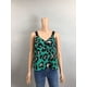 thumbnail image 2 of Blusa Basement XS Segunda Mano Mujer, 2 of 3