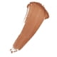 thumbnail image 2 of Polvo bareminerals All-Over Face Color Warmth 1.5ml Mujer, 2 of 5