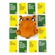 thumbnail image 3 of Juego De Fiesta Gimme That Muskrat Lanzamiento De Roedor, 3 of 8