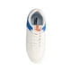 thumbnail image 4 of Zapatilla Niño North Star Maisy Blanco-Azul, 4 of 5