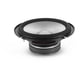 thumbnail image 2 of Set de altavoces por componentes Alpine S2-S65C Next-Gen S-Series de 6.5 pulgadas, 2 of 6