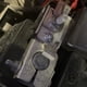 thumbnail image 3 of Terminal De Batería Positivo 926 604 Para Ram 1500 2500 3500, 3 of 6