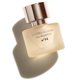 thumbnail image 2 of Perfume MIX:BAR Whipped Almond Eau de Parfum para mujer, 50 ml, 2 of 3
