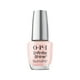 thumbnail image 1 of - Esmalte Uñas Infinite Shine Pretty Pink Perseveres 15ml, 1 of 2