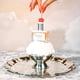 thumbnail image 4 of Perfume Le Monde Gourmand Meringue Magique Eau de Parfum, 30 ml, 4 of 7
