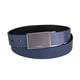 thumbnail image 2 of Cinturón Calvin Klein con placa reversible de 32 mm, 2 of 6