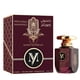 thumbnail image 1 of Patchouli Immortals Extrait Edp 100ml, 1 of 2