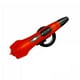 thumbnail image 2 of Lapiz impresora 3D Misil Smaffox SMA-2 + 54mts - rojo, 2 of 5