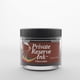 thumbnail image 1 of Tinta para Pluma Estilográfica Private Reserve Ink 60 ml Chocolat, 1 of 5