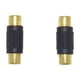 thumbnail image 2 of Coplas De Cable Rca Macrotel – Audio – Video, 2 of 3