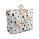 thumbnail image 1 of Bolsa De Almacenamiento De Ropa Bolsa Móvil De Gran Capacidad Para Niños Juguetes Edredón Almohada XL, 1 of 3