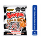 thumbnail image 1 of Pack 4 Pelotitas Dulce De Leche 450g, 1 of 2