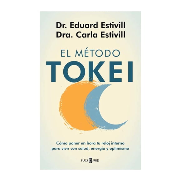 El método tokei