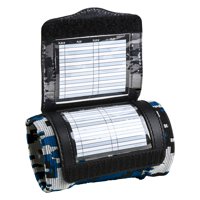 Pulsera Playbook Champro Triple Adult Camo Navy Af50Cny