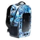 thumbnail image 2 of Mochila Bolso Seco 27L Palau, 2 of 8