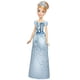 thumbnail image 2 of PRINCESAS DISNEY PRINCESA ROYAL SHIMMER CINDERELLA, 2 of 9