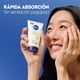 thumbnail image 3 of Crema Nivea de Manos Cuidado Intensivo, 75 ml, 3 of 7